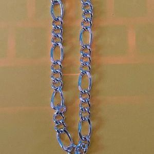 Nadine West bracelet